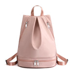 VIMEDA | Leisure Backpack™