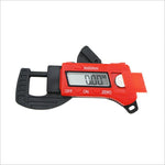 VIMEDA | Digital Width Gauge™
