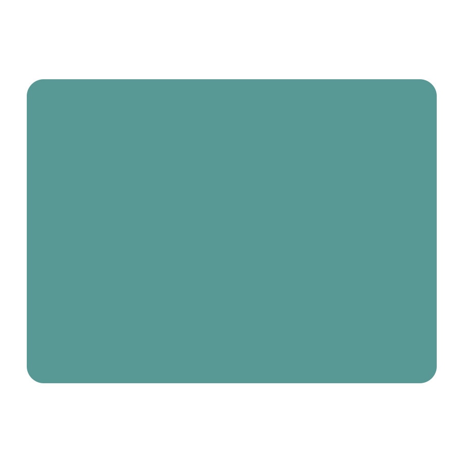 VIMEDA | Silicone Placemats™