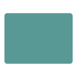 VIMEDA | Silicone Placemats™