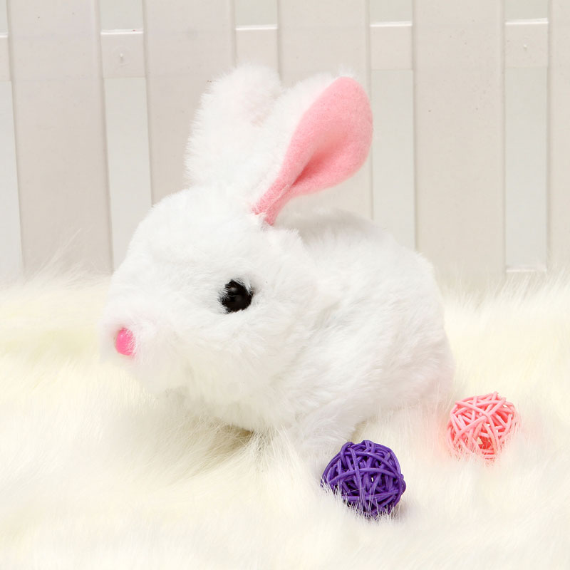 VIMEDA | Electric Bunny Toy™