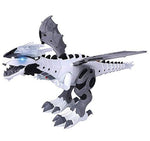 VIMEDA | Electric Dinosaur Toy™