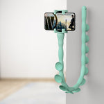 VIMEDA | Caterpillar Suction Phone Holder™