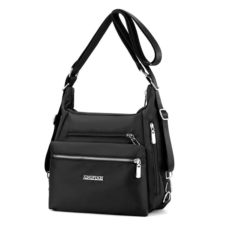 VIMEDA | Hybrid Women’s Bag™
