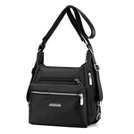 VIMEDA | Hybrid Women’s Bag™