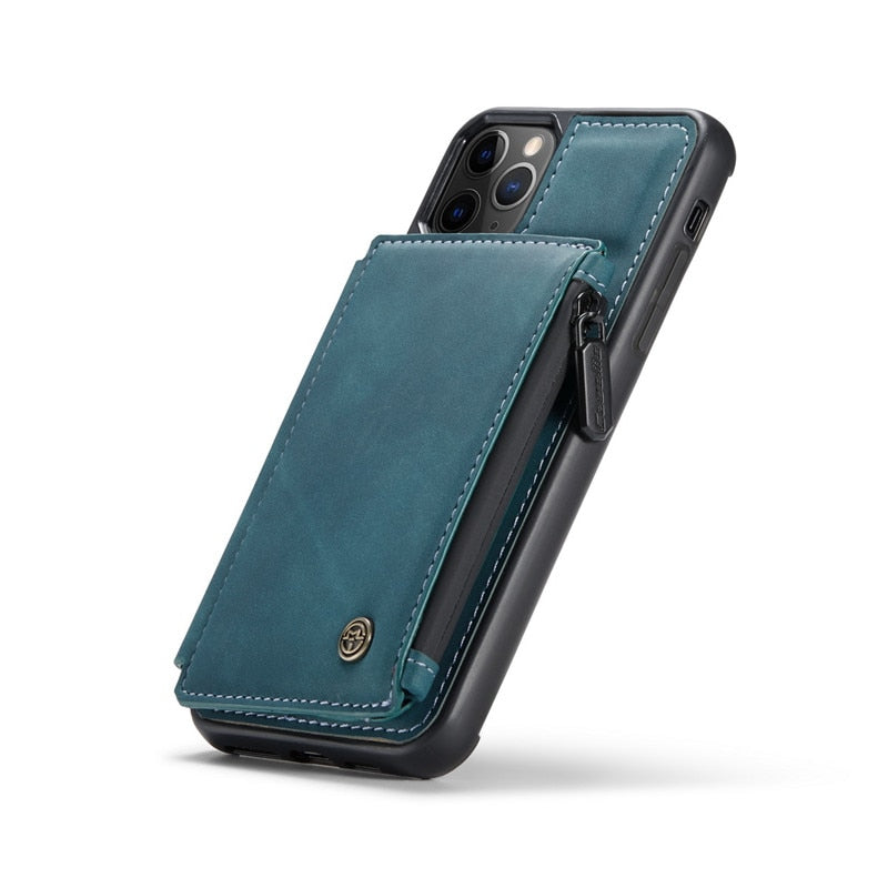 VIMEDA | Phone Wallet™