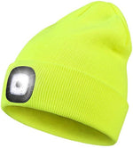VIMEDA | LED Beanie™