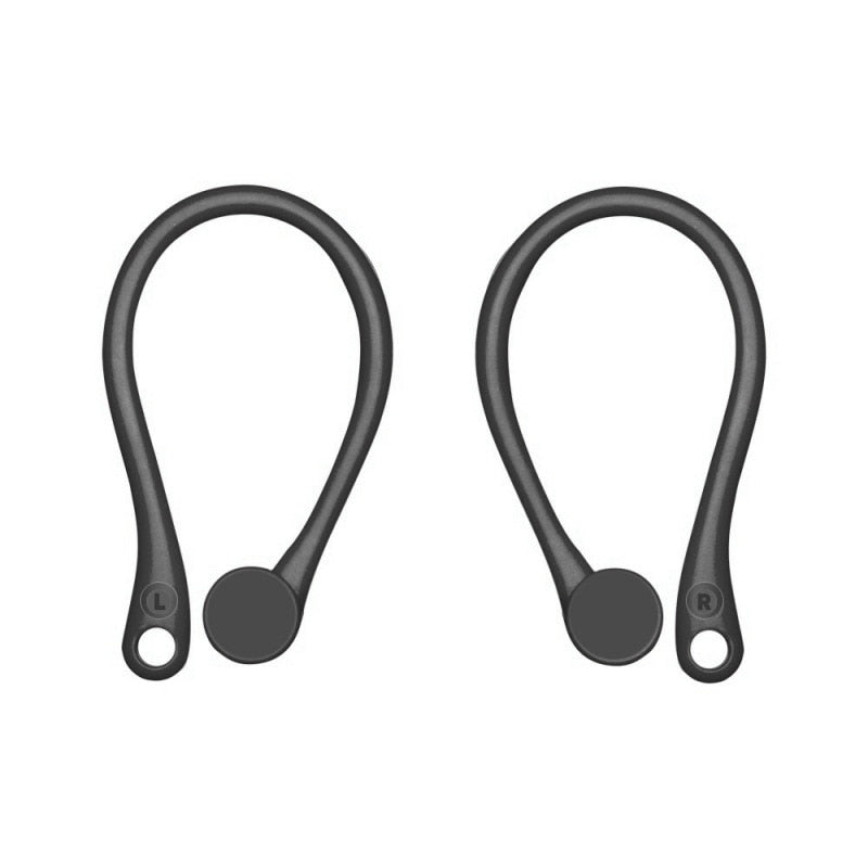 VIMEDA | Earbud Ear Hooks™ (1+1 GRATIS)