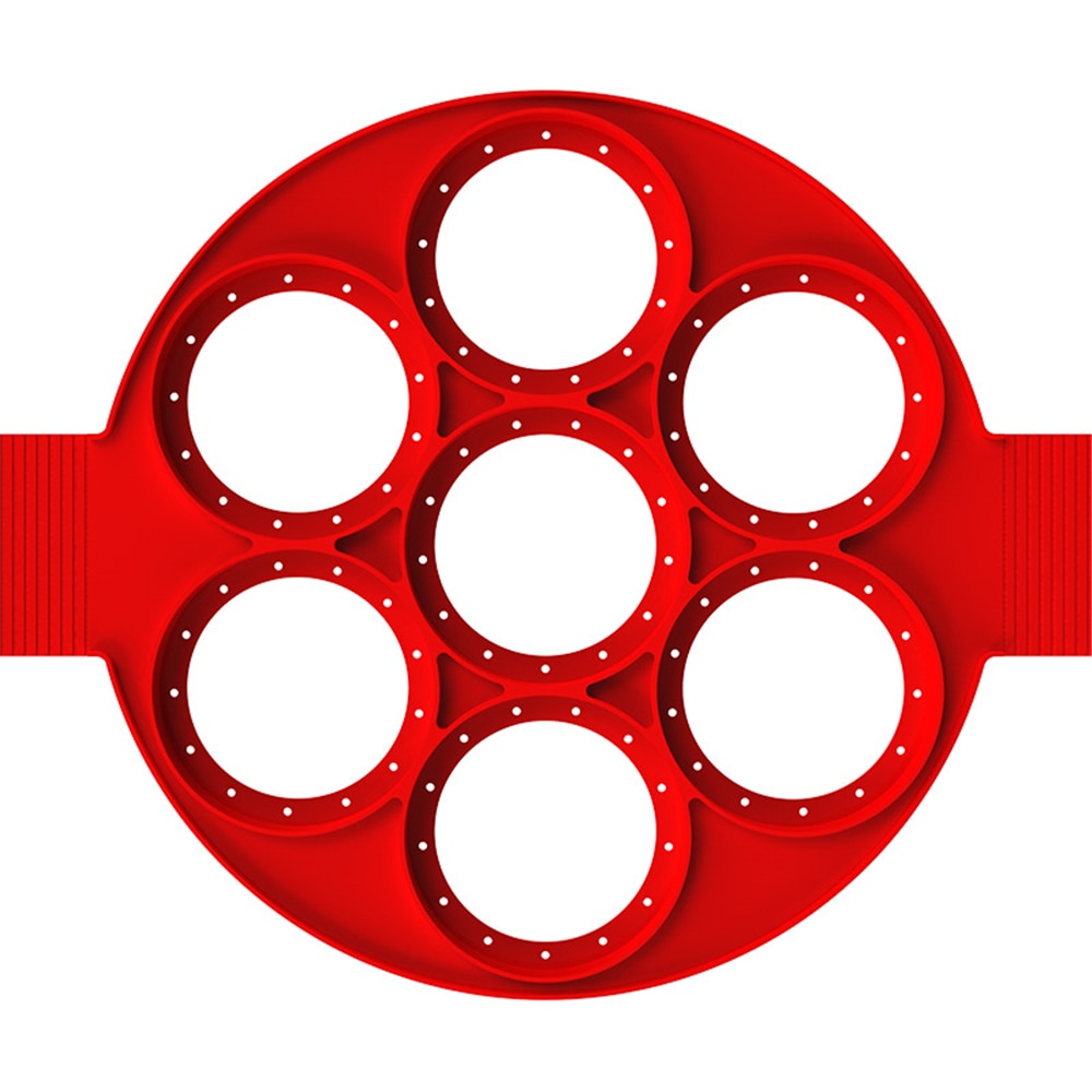 |14:10
