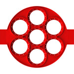 |14:10
