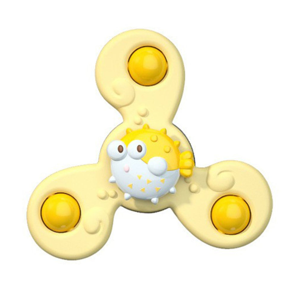 VIMEDA | Suction Fish Toy™ (1+1 GRATIS)