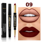 VIMEDA | 2-in-1 Matte Lipstick™ (1+1 GRATIS)