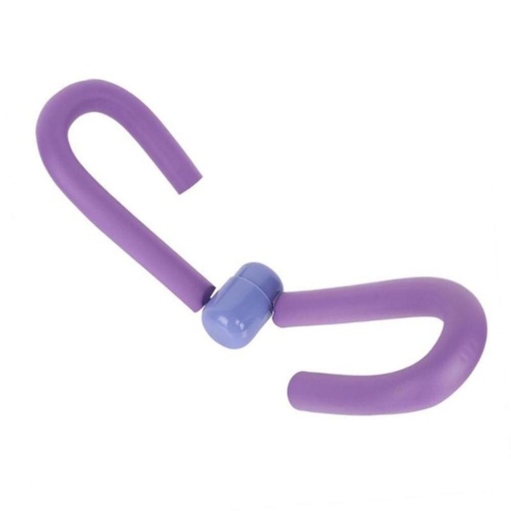 VIMEDA | Multifunctional Trainer™