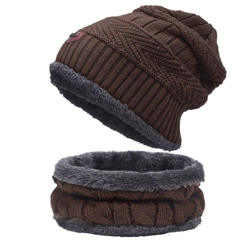 VIMEDA | Comfy Winter Set™