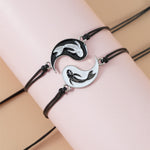 VIMEDA | Yin-Yang Charm Bracelet™ (1+1 GRATIS)