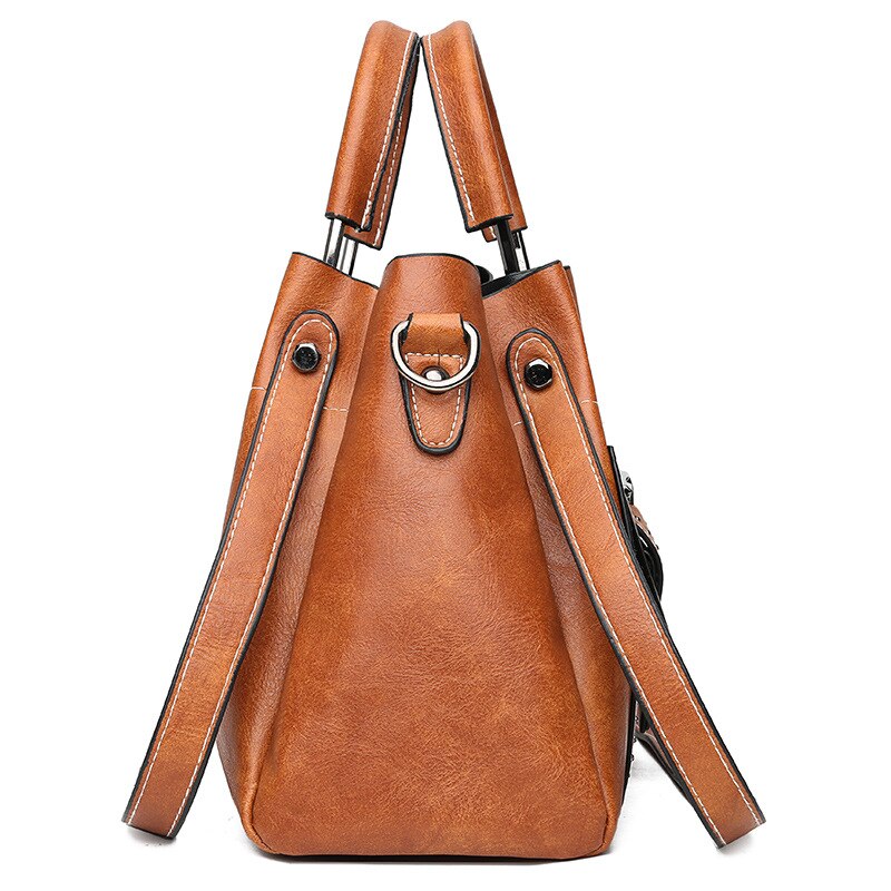 VIMEDA | Chic Shoulder Bag™
