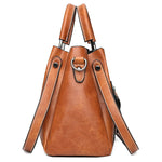 VIMEDA | Chic Shoulder Bag™