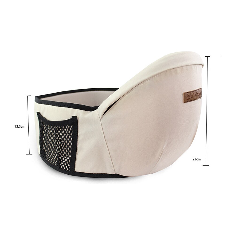 VIMEDA | Hip Baby Carrier™