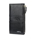 VIMEDA | Leather Fashion Wallet™