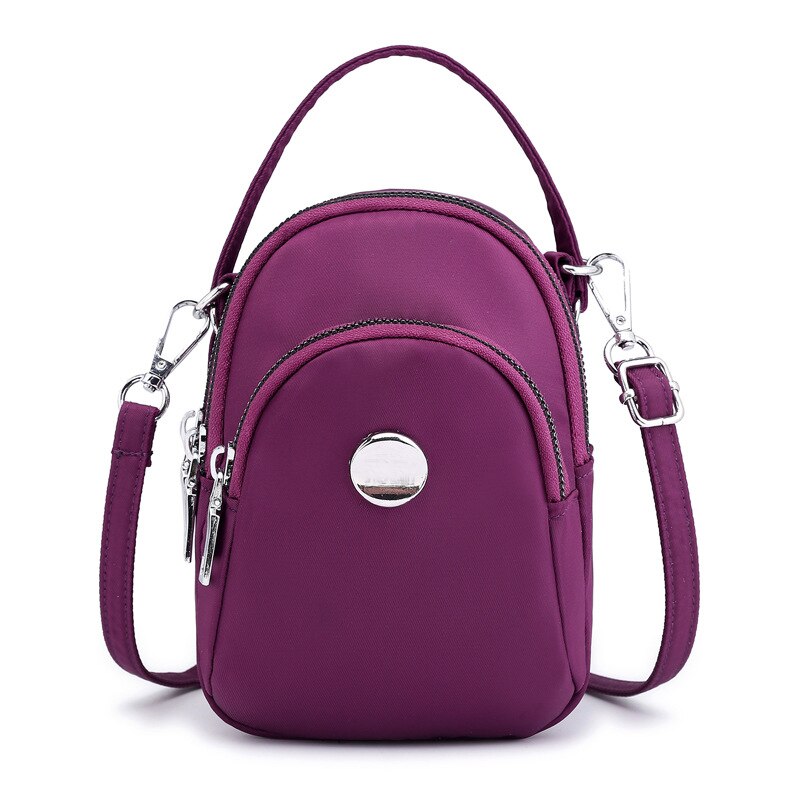VIMEDA | Designer Phone Bag™
