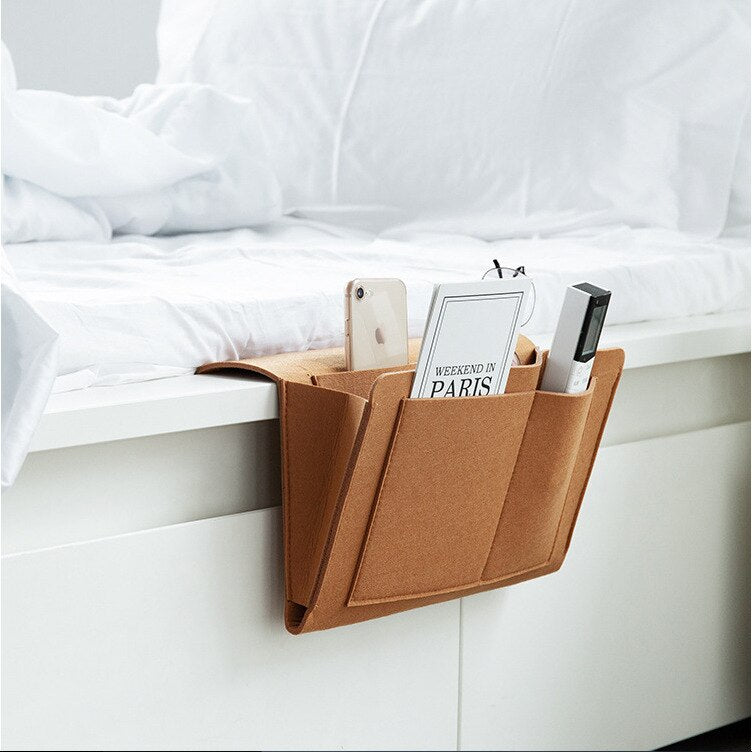 VIMEDA | Bedside Caddy™