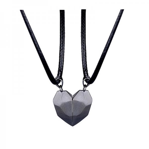 VIMEDA | Love Connect Necklace™ (1+1 GRATIS)