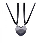 VIMEDA | Love Connect Necklace™ (1+1 GRATIS)