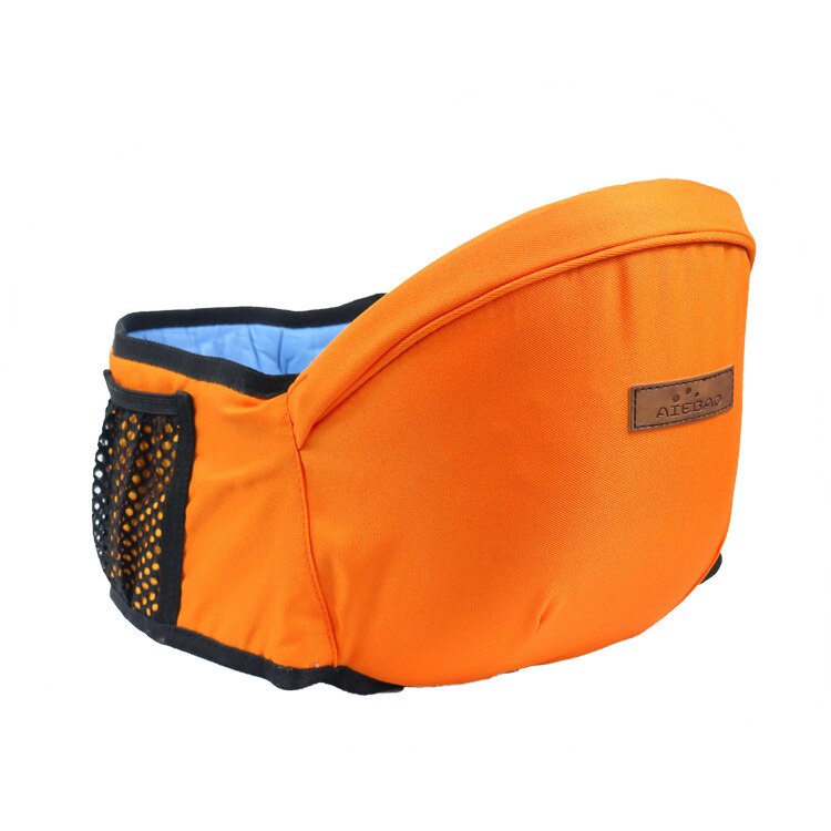VIMEDA | Hip Baby Carrier™