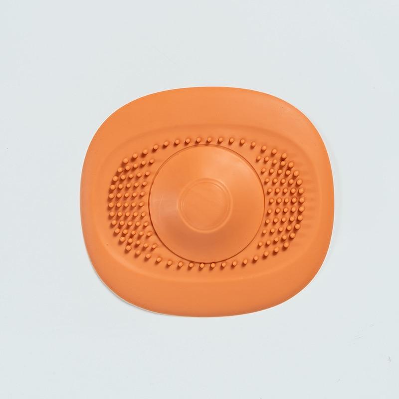 VIMEDA | Hair Catcher™ (1+1 GRATIS)