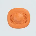 VIMEDA | Hair Catcher™ (1+1 GRATIS)