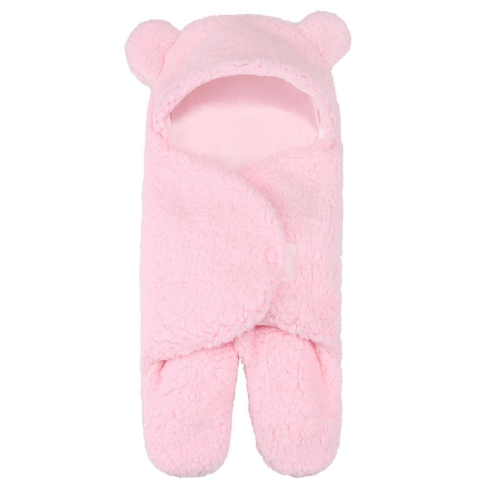 VIMEDA | Baby Sleeping Bag™