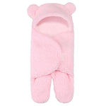 VIMEDA | Baby Sleeping Bag™