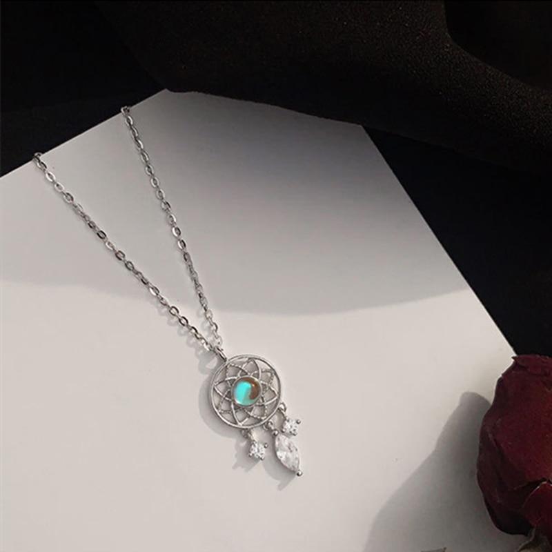 VIMEDA | Dreamcatcher Necklace™ (1+1 GRATIS)