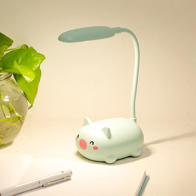 VIMEDA | LED Cat Lamp™