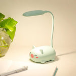 VIMEDA | LED Cat Lamp™