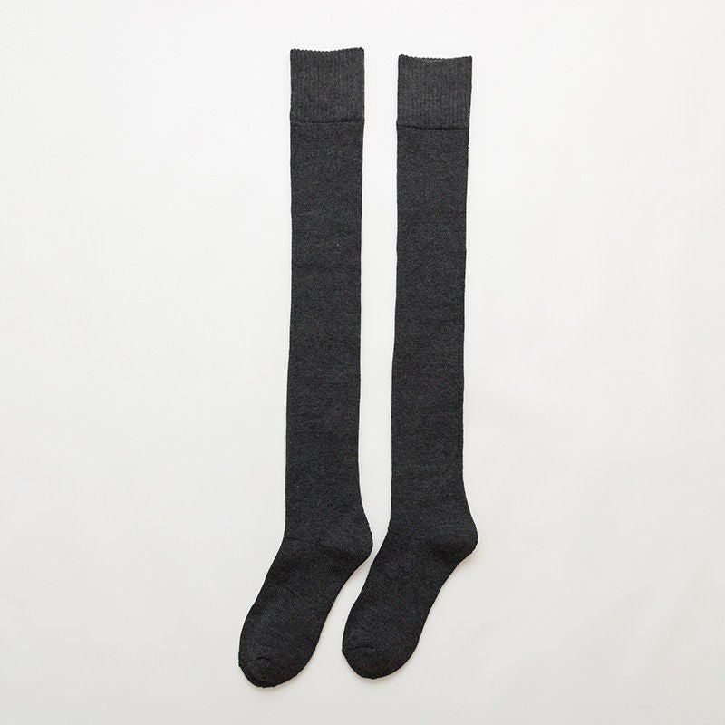 VIMEDA | Fashion Knee Socks™ (1 par+1 par GRATIS)