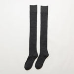 VIMEDA | Fashion Knee Socks™ (1 par+1 par GRATIS)