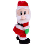 VIMEDA | Dancing Santa Claus™