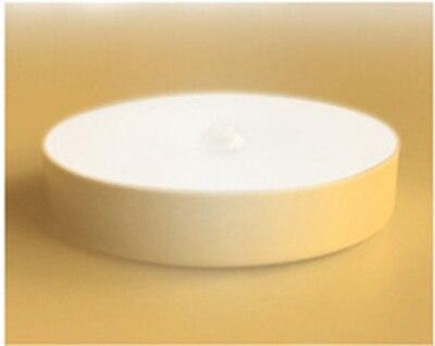 VIMEDA | Motion LED Light™ (2+2 GRATIS)