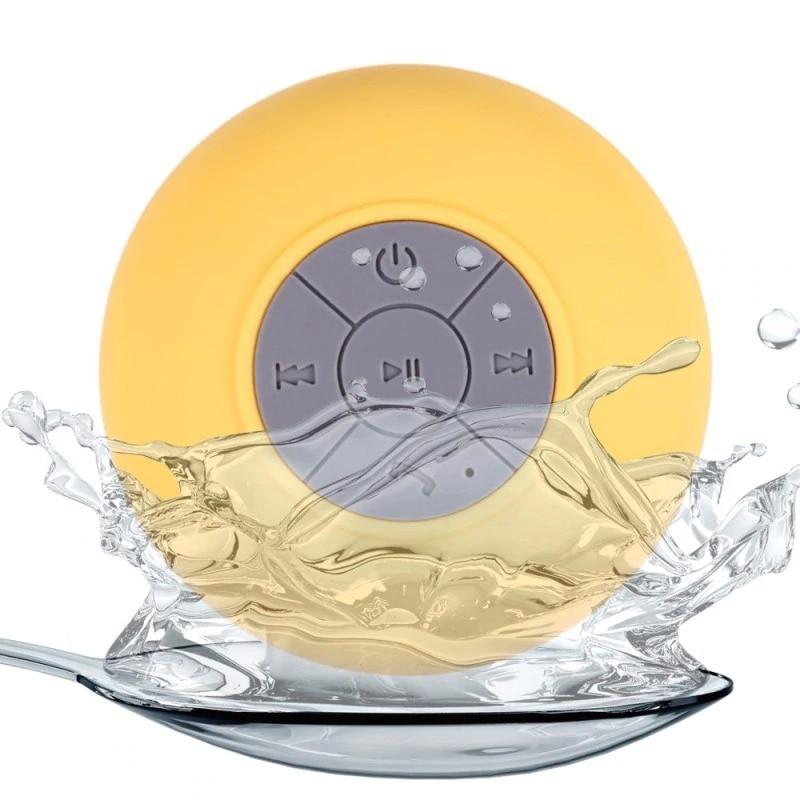 VIMEDA | Shower Bluetooth Speaker™