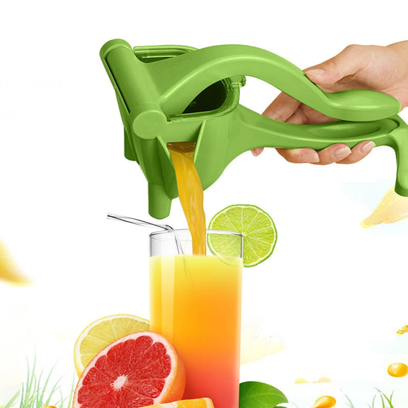 VIMEDA | Fruit Juice Squeezer™