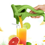 VIMEDA | Fruit Juice Squeezer™