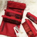 VIMEDA | Cosmetic Bag™