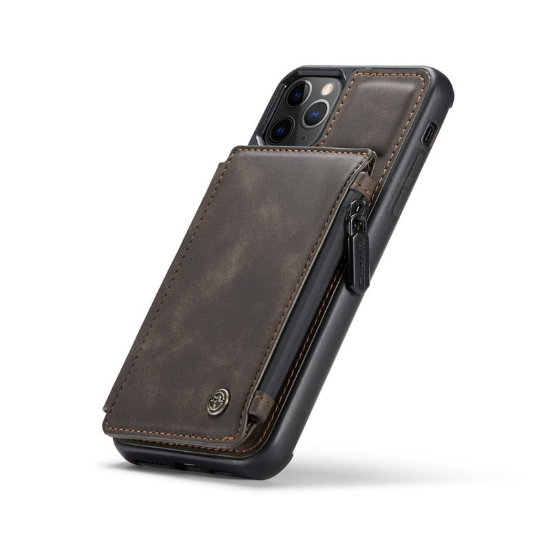 VIMEDA | Phone Wallet™