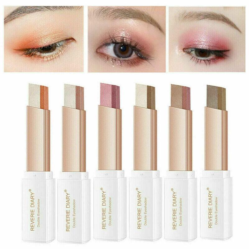 VIMEDA | Gradient Eyeshadow™ (1+1 GRATIS)