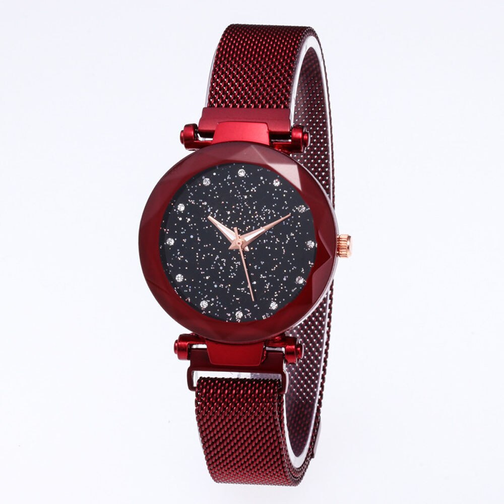 VIMEDA | Galaxy Watch™