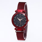 VIMEDA | Galaxy Watch™