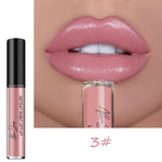 VIMEDA | Cream Lipstick™ (1+1 GRATIS)
