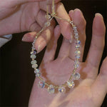 VIMEDA | Shine Crystal Bracelet™