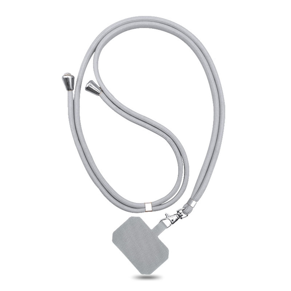 VIMEDA | Phone Lanyard™ (1+1 GRATIS)